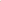 Catrice | True Skin High Cover Concealer (033 Cruelty Free