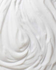 Pacifica Coconut Cream Body Lotion – Moisturizing Coconut & Vanilla Body Cream w/Aloe, Vitamin E & Chamomile for Soft Skin, Soothing Hydration for Dry Skin Lightweight Non-Greasy Vegan & Cruelty-Free