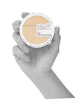 Maybelline Super Stay Full Coverage Powder Foundation Makeup, 1 Count