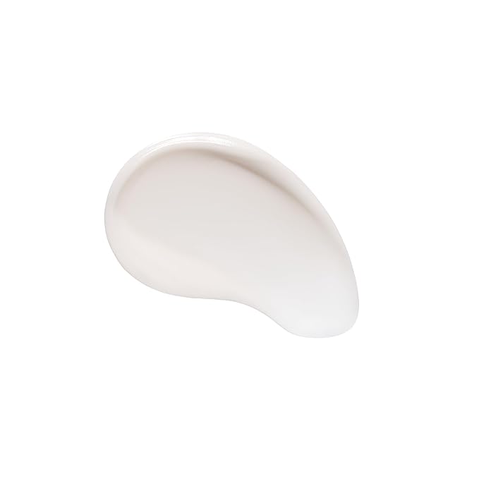 FLOWER BEAUTY By Drew Barrymore Skin Smoothie Power Absorbs Oil