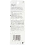 Revlon ColorStay Lip Liner with SoftFlex, Nude [630] 1 ea (Pack of 4)