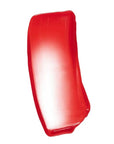 Victoria Beckham Bitten Lip Tint - Je t'aime