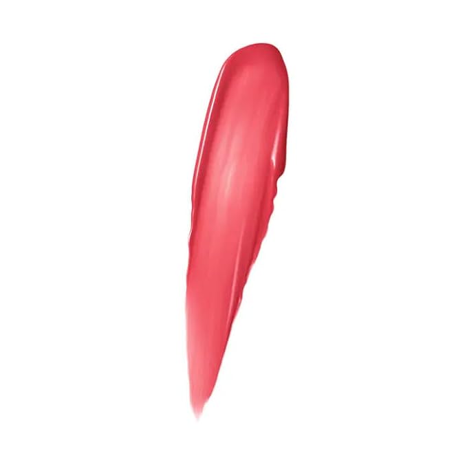 Nars Afterglow Liquid Blush - 0.23 oz / 0.23 oz