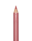 Palladio Lip Liner Pencil, Wooden, Firm yet Smooth, Contour and Line with Ease, Perfectly Outlined Lips, Comfortable, Hydrating, Moisturizing, Rich Pigmented Color, Long Lasting, Nude Pink