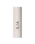ILIA - Balmy Tint Hydrating Lip Balm | Buildable Lip Color + Soft Shine | Nourish + Moisturize with Shea Butter & Rosehip Seed Oil | Vegan, Clean, Cruelty-Free Makeup (Runaway, 0.15 oz | 4.4 g)