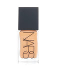 NARS Light Reflecting Foundation - Advanced Makeup-Skincare Hybrid Medium 1.5) 30ml