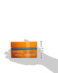 Lancaster Sun Beauty Tan Deepener,