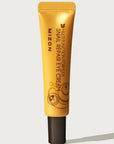 Mizon snail repair eye cream,