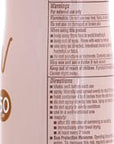 Coppertone Glow with Shimmer Sunscreen Spray SPF 50, Water Resistant Spray Sunscreen, Broad Spectrum SPF 50 Sunscreen Spray, 5 Oz Spray