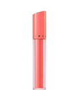 JUNG SAEM MOOL OFFICIAL LIP-PRESSION Water Lasting Tint (Coral Drizzle)