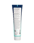 Pacifica Coconut Cream Body Lotion – Moisturizing Coconut & Vanilla Body Cream w/Aloe, Vitamin E & Chamomile for Soft Skin, Soothing Hydration for Dry Skin Lightweight Non-Greasy Vegan & Cruelty-Free