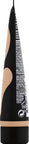 Revlon Liquid Foundation, ColorStay Face Makeup for Normal and Dry Skin, Longwear Full Coverage with Matte Finish, Oil Free, Nude, 1.0 Fl Oz
