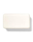Bath and Body Works Eucalyptus Spearmint Shea Butter (5 oz / 141 g) Cleansing Bar
