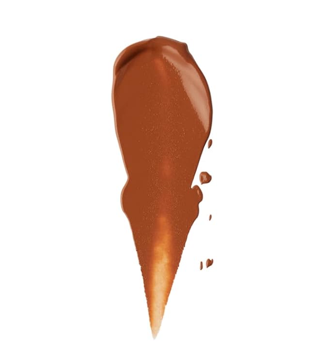AMI COLÉ Skin-Enhancing Concealer (Deep 2)