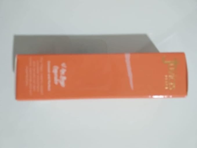 Juvia's Place I Am Magic Liquid Concealer - J20 Medium with Warm Golden Undertone / 0.34 fl oz, Full Coverage, Hydrating, Waterproof Makeup, Long Wear Concealer