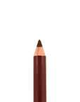 Palladio Lip Liner Pencil, Wooden, Firm yet Smooth, Contour and Line with Ease, Perfectly Outlined Lips, Comfortable, Hydrating, Moisturizing, Rich Pigmented Color, Long Lasting, Walnut