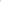 COVERGIRL - Clean Matte Concealer, Oil-Free, Lightweight Formula,