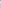 Colgate Slim Soft Toothbrush, Gliding Tips, Compact Soft (Colors Vary) - Pack of 6