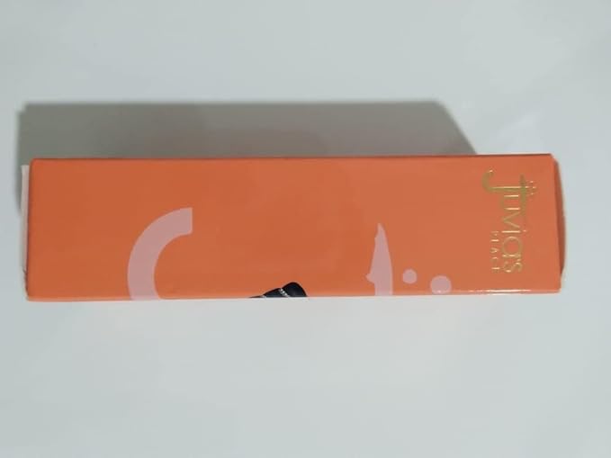 Juvia's Place I Am Magic Liquid Concealer - J20 Medium with Warm Golden Undertone / 0.34 fl oz, Full Coverage, Hydrating, Waterproof Makeup, Long Wear Concealer