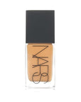 Nars Light Reflecting Foundation - Valencia (medium 5) 5) -/1oz 30ml