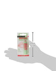 Maybelline Limited Edition Baby Lips Lip Melon