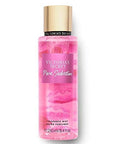 Victoria's Secret Pure Seduction Body Mist for Women, Perfume with Notes of Juiced Plum and Crushed Freesia, 250 ml / 8.4 oz