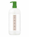 SheaMoisture Coconut Oil Moisture Boosting Conditioner, 34 fl oz