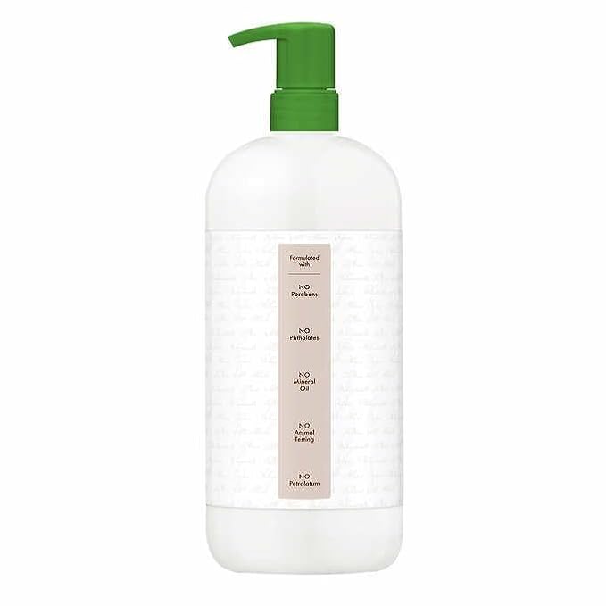 SheaMoisture Coconut Oil Moisture Boosting Conditioner, 34 fl oz