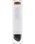 Maybelline New York Super Stay Foundation Stick for