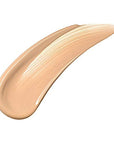 NARS Pure Radiant Tinted Moisturizer SPF 30, No. Ounce, I0081568 03 G