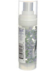 Alm Primer Smrt Shde Crt Size Almay Smart Correct Primer 1 Oz
