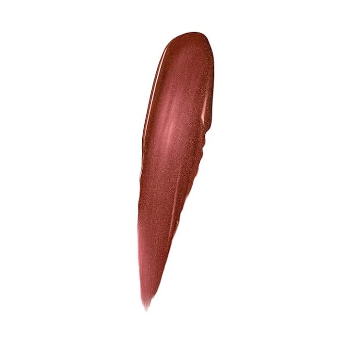 Nars Afterglow Liquid Blush - 0.23 oz / 0.23 oz