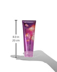 Bath & Body Works, Signature Collection Ultra Shea Body Cream, Twilight Woods, 8 Ounce