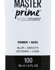 Maybelline Face Studio Master Prime Face Primer Makeup