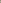 Revlon Liquid Foundation, ColorStay Face Makeup for Normal and Dry Skin, Longwear Full Coverage with Matte Finish, Oil Free, Natural Beige, 1.0 Fl Oz