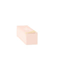 Oulac Color Rich Satin Matte Lipstick – Nude Peach Lipsticks for Women, Long Lasting, Hydrating Lip Color, Non-Drying Velvet Finish, Creamy Texture, Full Coverage, Vegan, SG04