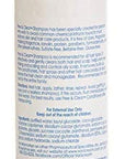 Vanicream, Free and Clear Shampoo, Conditioner and Body Wash Set, For Sensitive Skin, Fragrance and Paraben Free - 12 Ounce