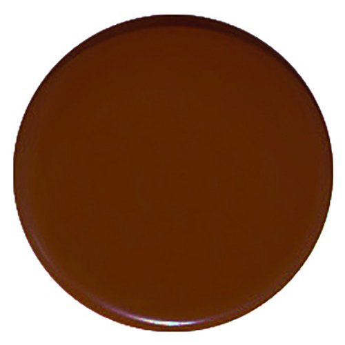 Cream To Powder Foundation by Flori Roberts, Full 0.30 oz