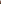 wet n wild MegaGlo Makeup Stick, Buildable Color, Me Maple