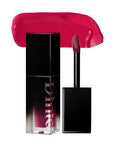 DINTO Blur-Glowy Lip Tint (223 Amor Fātī)