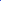 Zinka Colored Sunblock Zinc Nosecoat -