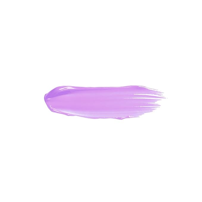 MCoBeauty Glow Lip Balm, Candy, Nourishing