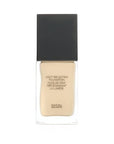 NARS Light Reflecting Foundation - Advanced Makeup-Skincare Hybrid Light 3) 30ml