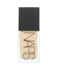 NARS Light Reflecting Foundation - Advanced Makeup-Skincare Hybrid Light 3) 30ml
