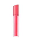 JUNG SAEM MOOL LIP-PRESSION Water Lasting Tint (Pink Rill)