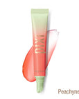 Pixi Beauty LipTone, pH Reactive Lipgloss in Peachyness