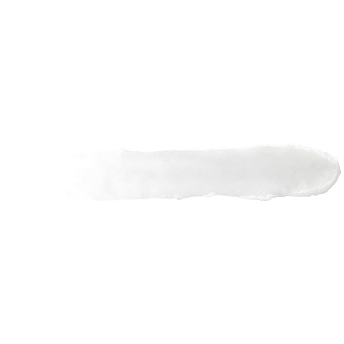 Burt's Bees Lip Balm - Mango,