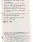 Revlon emeryl file 1 each