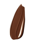 NARS All Day Luminous Weightless Foundation, Mali D6 1 Ounce