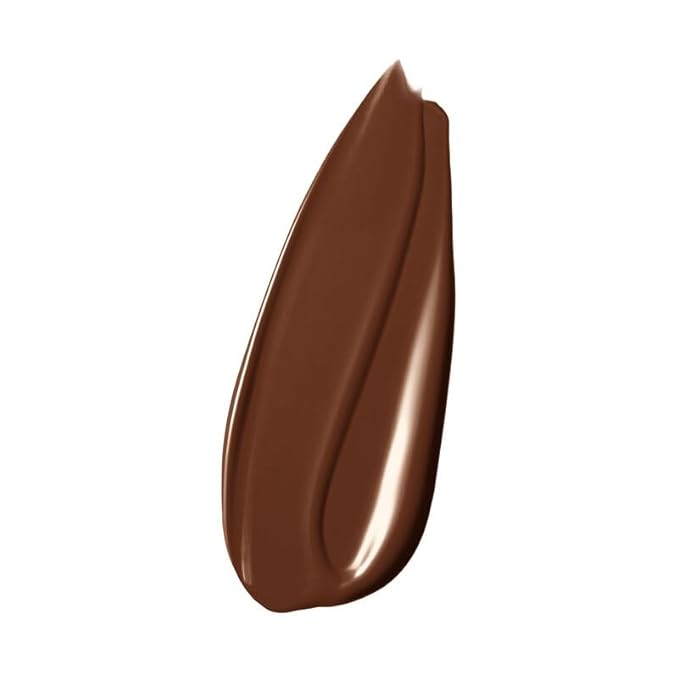 NARS All Day Luminous Weightless Foundation, Mali D6 1 Ounce